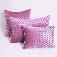 new arrivals products  amazon wholesale led memeory foam cushion cover home decor